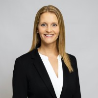 Marisa Mayoraz