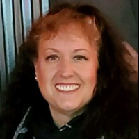Sharon Vinyard, Cfe, Cams