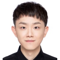 Siyuan Chen