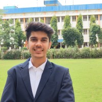 Rohan Chaudhari
