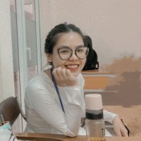 Trang Nguyệt Minh