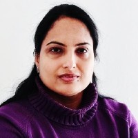 Leela Yathapu