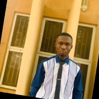 Adefioye Kayode