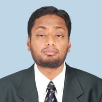 Appas Ali