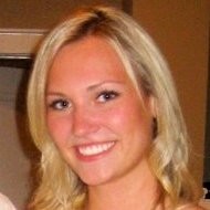 Olivia Langdale