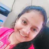 Rekha Mettu