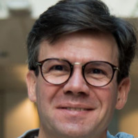 Jean-François Fasan