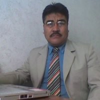 jorge cruz