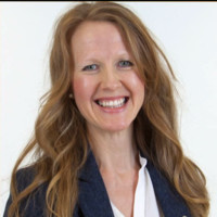 Sara Ruuth