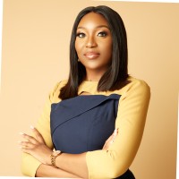Chiamaka Okpala