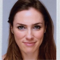 Julia Hüsken