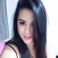 GEANE MOURA