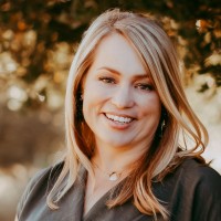 Caroline Hedgpeth Fuller