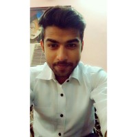 Akash Rathore