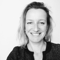 Sandie Malcuit