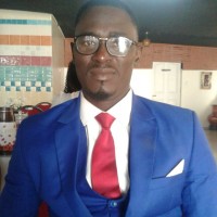 Isidore Yapo