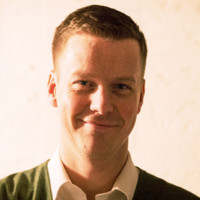 Sebastian Jofred