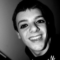 Preston Walth