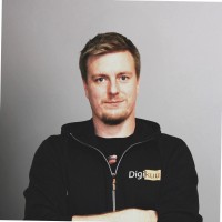 Riku Manninen