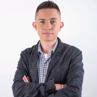 Julian A.