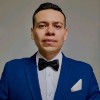 Jonathan Romero Rodriguez
