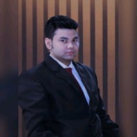 Sachin Johari