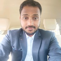 Koda Raju
