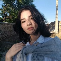 Ülkü Akgül