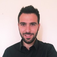 Jérémy Fuentes
