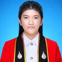 Napatsai Timsri