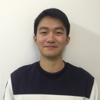 Jiafei Lin