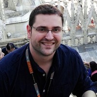 Ramón García Vigueras