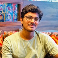 Vikas Gade