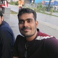 Vishal Singh