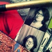 Karolina Rybicka-Tomala