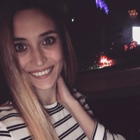 Sema Nur Bozkurt