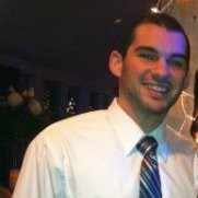 Ryan Lucey