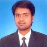 Martin Raj