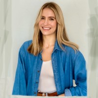 Hana Conevska