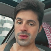 Anderson Assunção