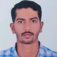 Sarun Kumar