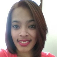 Ngina Mcfadden-Simmons