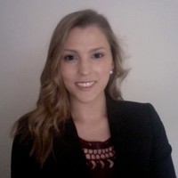 Alivia Blair Moore