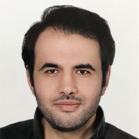 Ramazan Doğukan UZUNKAVAK