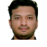 Sameer syed