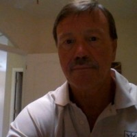 Adrian Griffiths