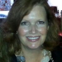 Heidi Trendler