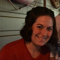 Aubrey Baker CNMT,RT(N)(CT)