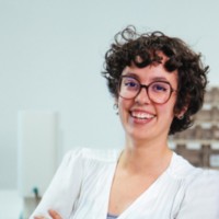 Léora Slotwinski