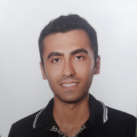 Firat Yaşar